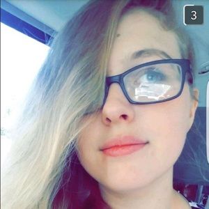 Meet your Posher, Melody